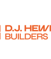 DJ Hewitt Builders